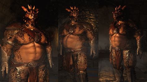 vectorplexus mods.